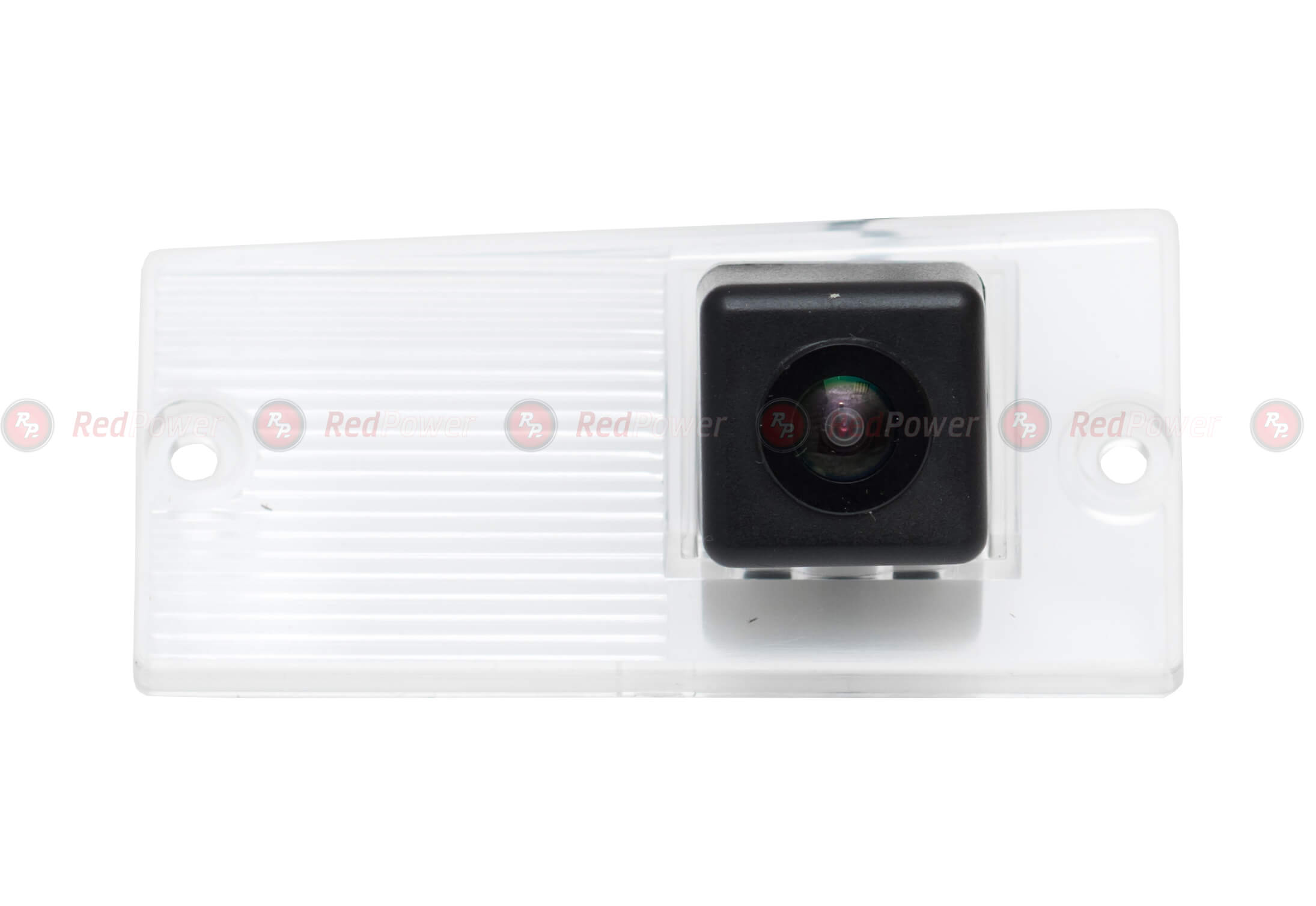 Камера заднего вида цифровая RedPower KIA092 AHD для Kia Sportage