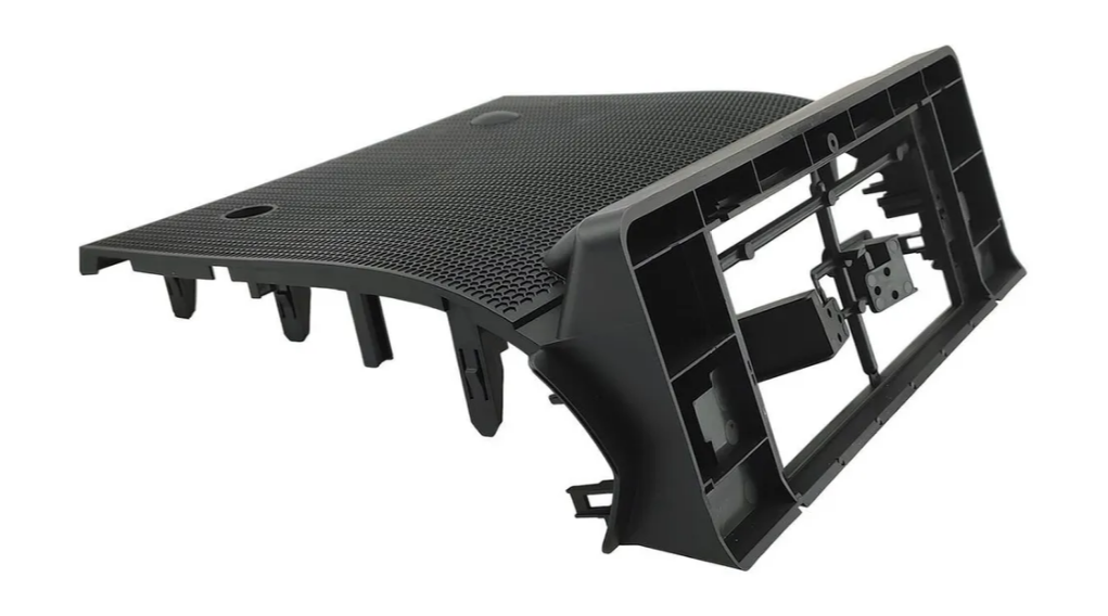 Автомагнитола RedPower 85600XLTOP для Toyota Land Cruiser 300 TOP (2021-2024) Автомагнитола RedPower 85600XLTOP для Toyota Land Cruiser 300 TOP (2021-2024)