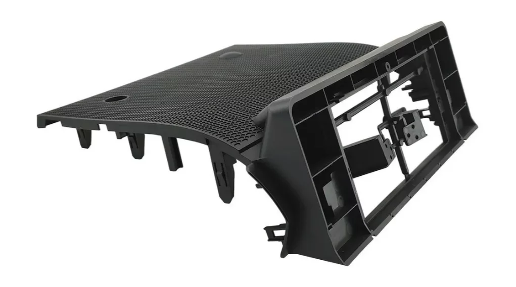 Автомагнитола RedPower 85600XLTOP для Toyota Land Cruiser 300 TOP (2021-2024) Автомагнитола RedPower 85600XLTOP для Toyota Land Cruiser 300 TOP (2021-2024)