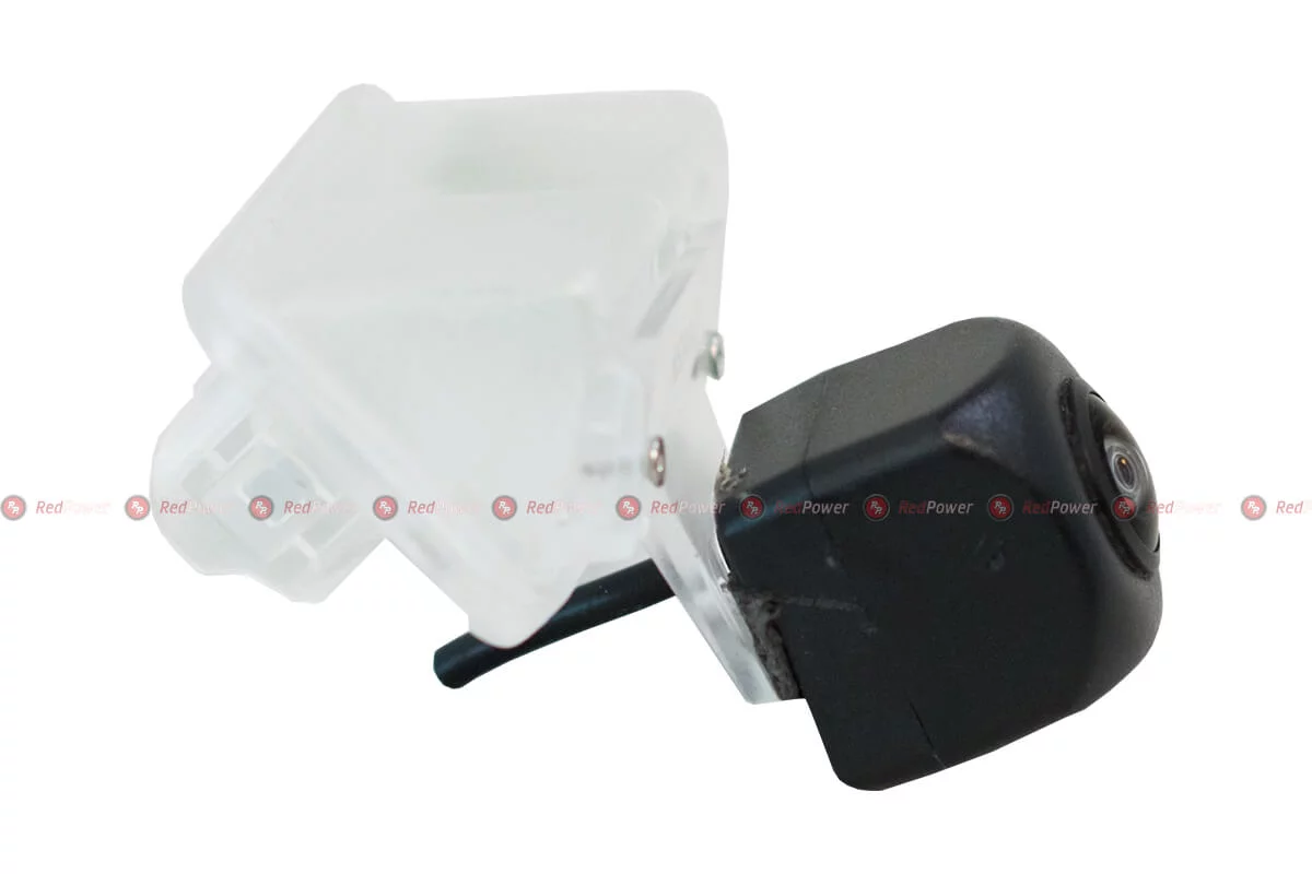 Камера парковки RedPower TOY456P Premium Камера парковки RedPower TOY456P Premium