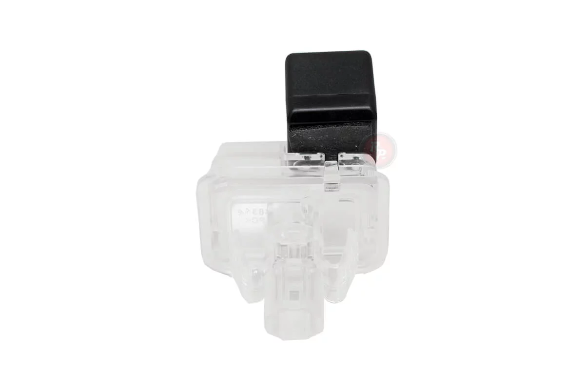 Камера заднего хода RedPower MAZ359P Premium Камера заднего хода RedPower MAZ359P Premium