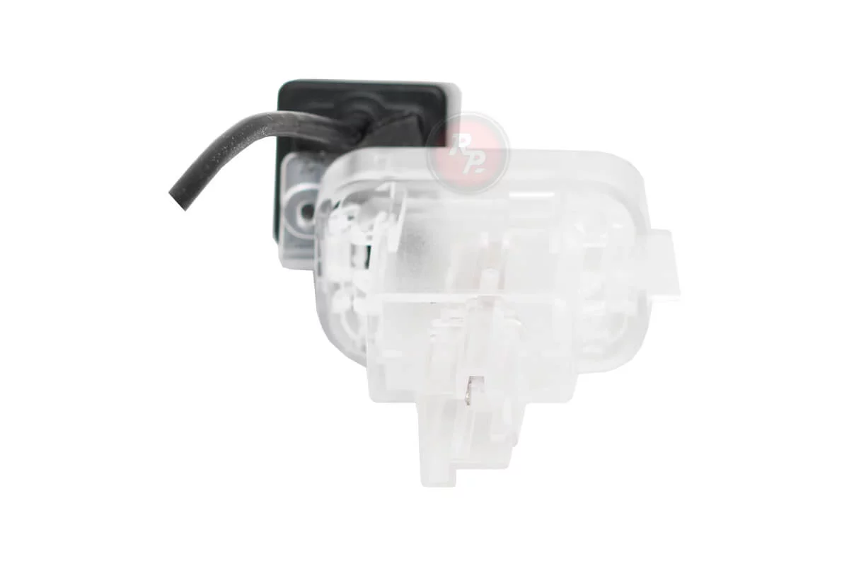 Камера заднего хода RedPower MAZ360P Premium Камера заднего хода RedPower MAZ360P Premium