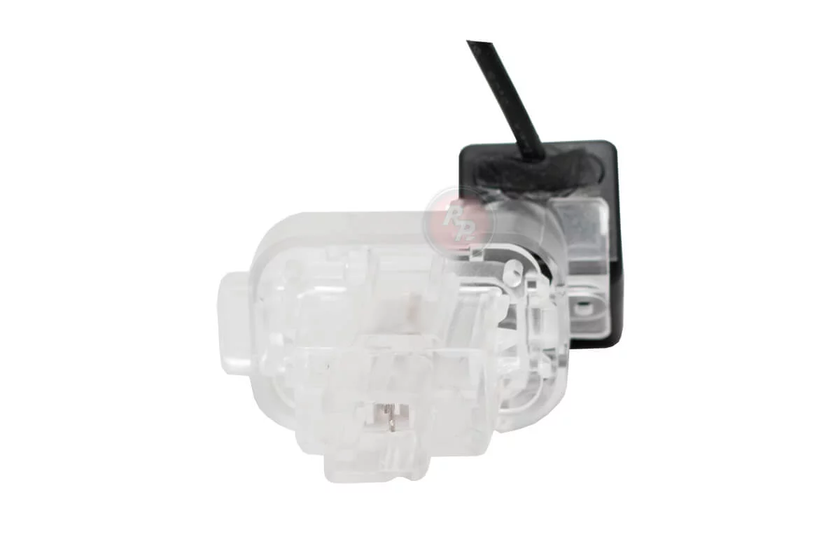 Камера парковки RedPower MAZ362 AHD Камера парковки RedPower MAZ362 AHD
