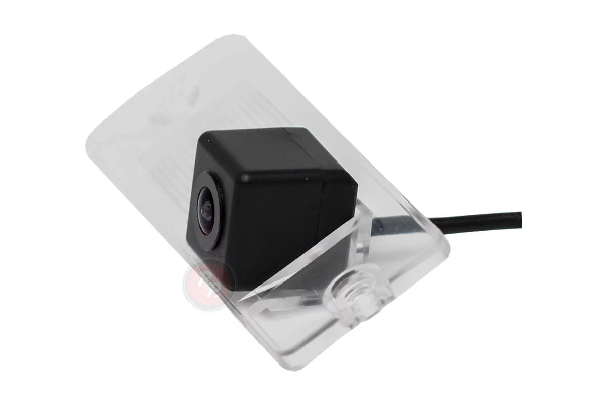 Камера парковки MIT104P Premium HD 720P вид сбоку