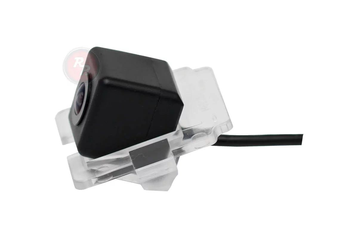 Камера парковки RedPower MIT105P Premium Камера парковки RedPower MIT105P Premium
