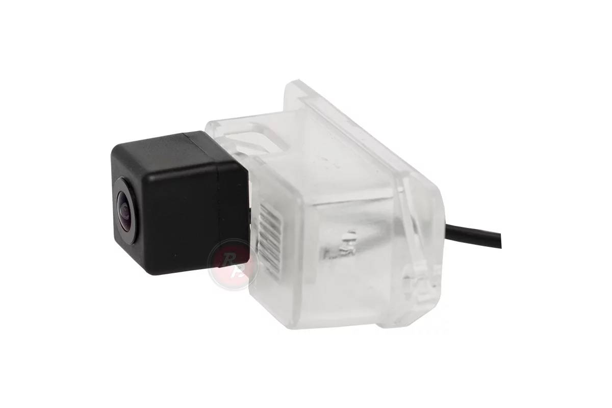 Камера заднего хода RedPower MIT106P Premium