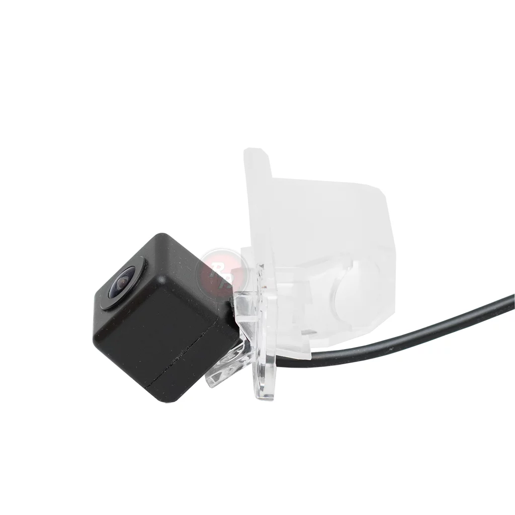Камера парковки RedPower NIS095P Premium Камера парковки RedPower NIS095P Premium