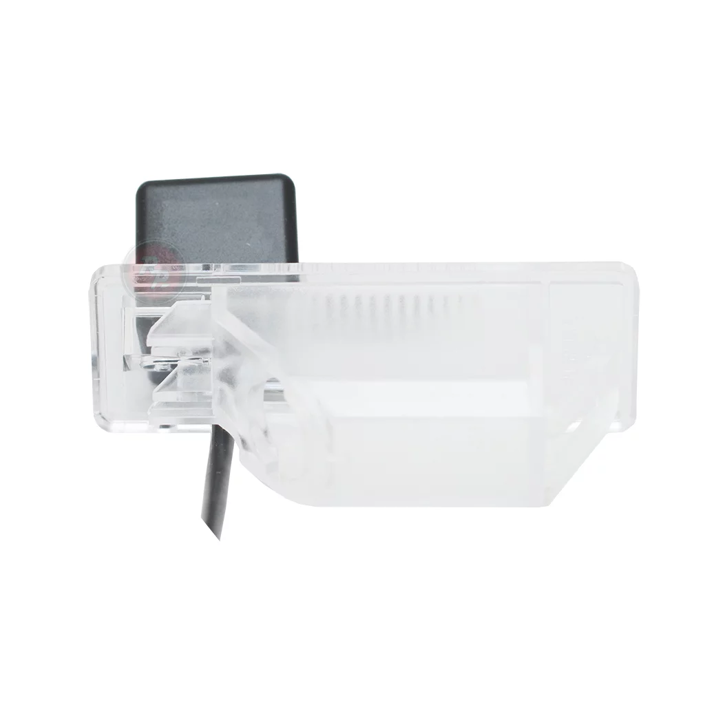 Камера парковки цифровая RedPower NIS095 AHD