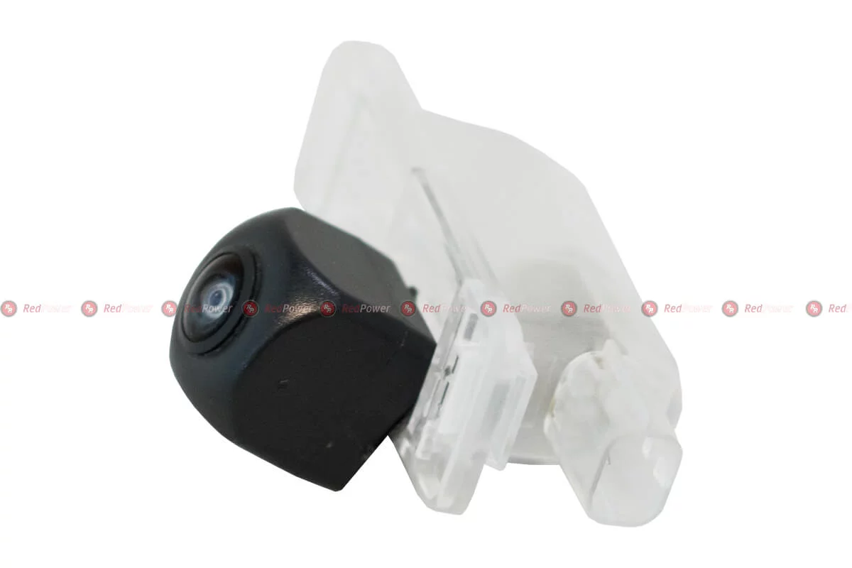 Камера парковки RedPower NIS466P Premium Камера парковки RedPower NIS466P Premium