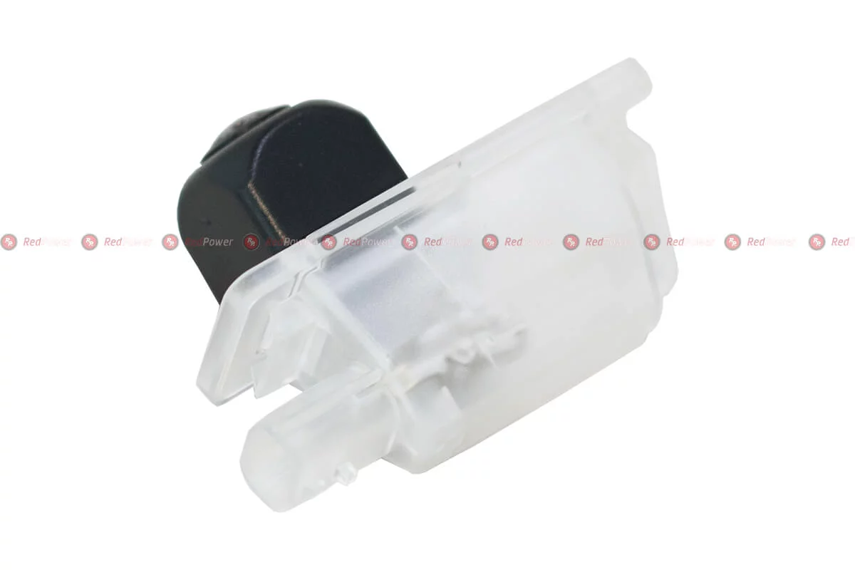 Камера заднего хода RedPower NIS466P Premium Камера заднего хода RedPower NIS466P Premium
