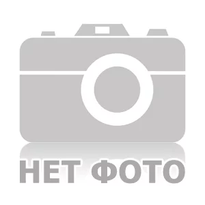 Автомагнитола RedPower 85171PROmax 9 дюймов для Great Wall Hover H6 3-поколение (07.2020-н.в.) Автомагнитола RedPower 85171PROmax 9 дюймов для Great Wall Hover H6 3-поколение (07.2020-н.в.)