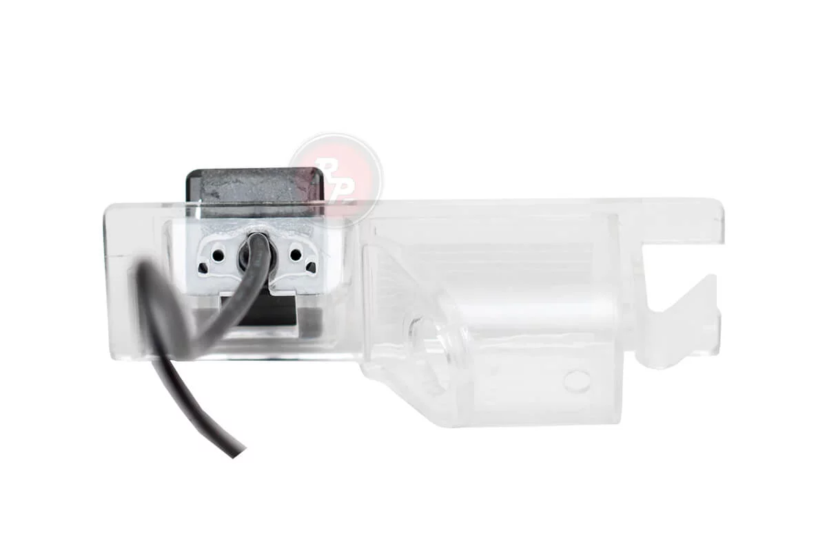 Камера парковки RedPower OPL085P Premium