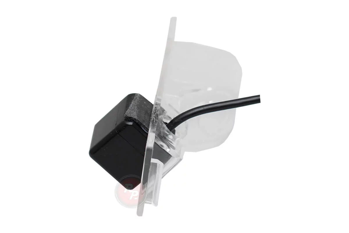 Камера заднего хода RedPower OPL085P Premium