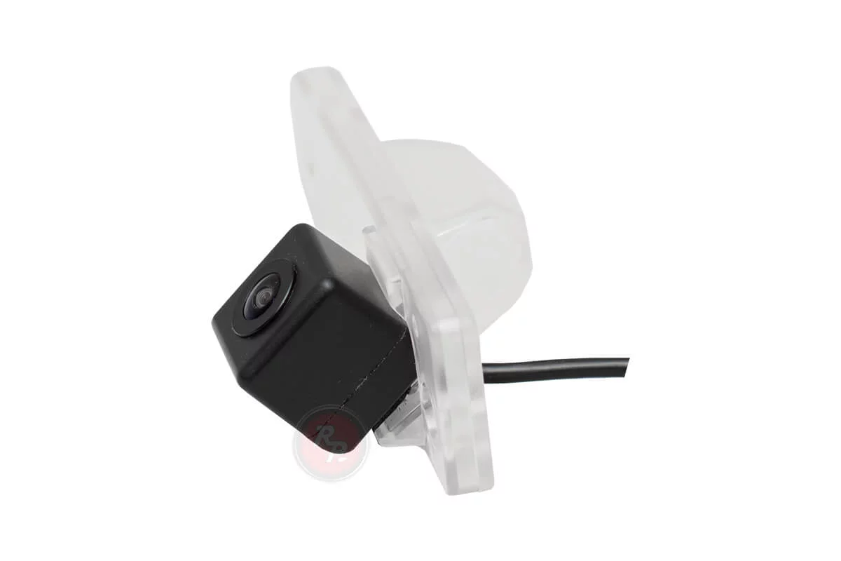 Камера заднего хода цифровая RedPower OPL302 AHD