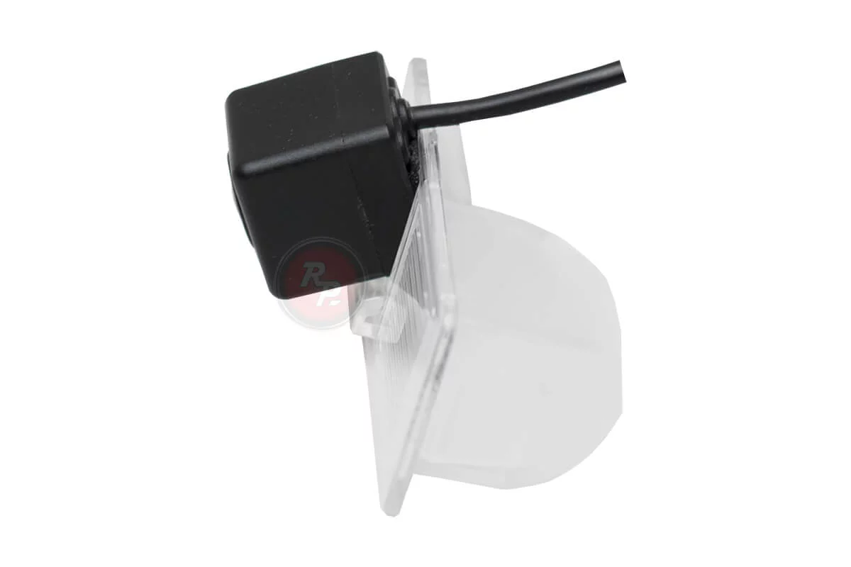 Камера парковки RedPower OPL329P Premium Камера парковки RedPower OPL329P Premium