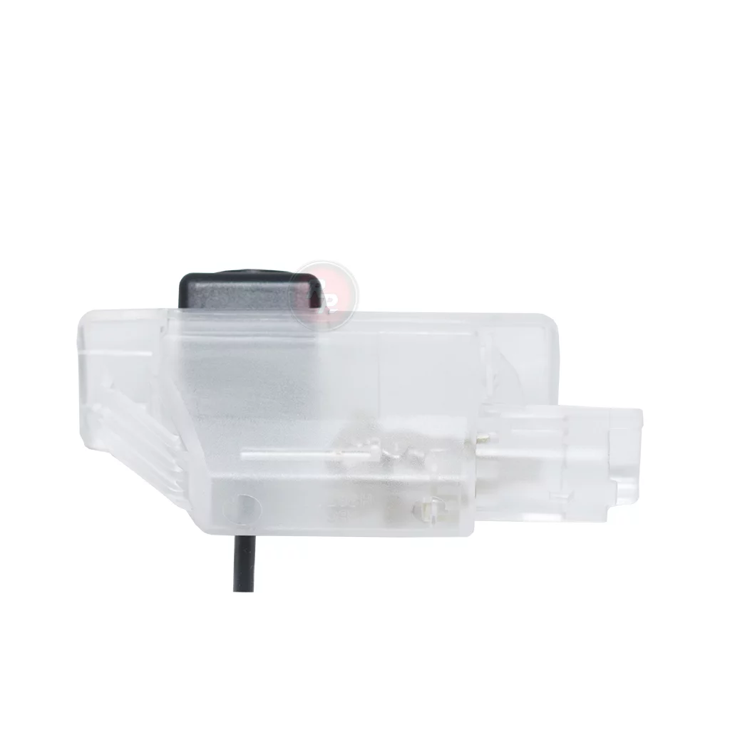 Камера парковки RedPower PEG353P Premium