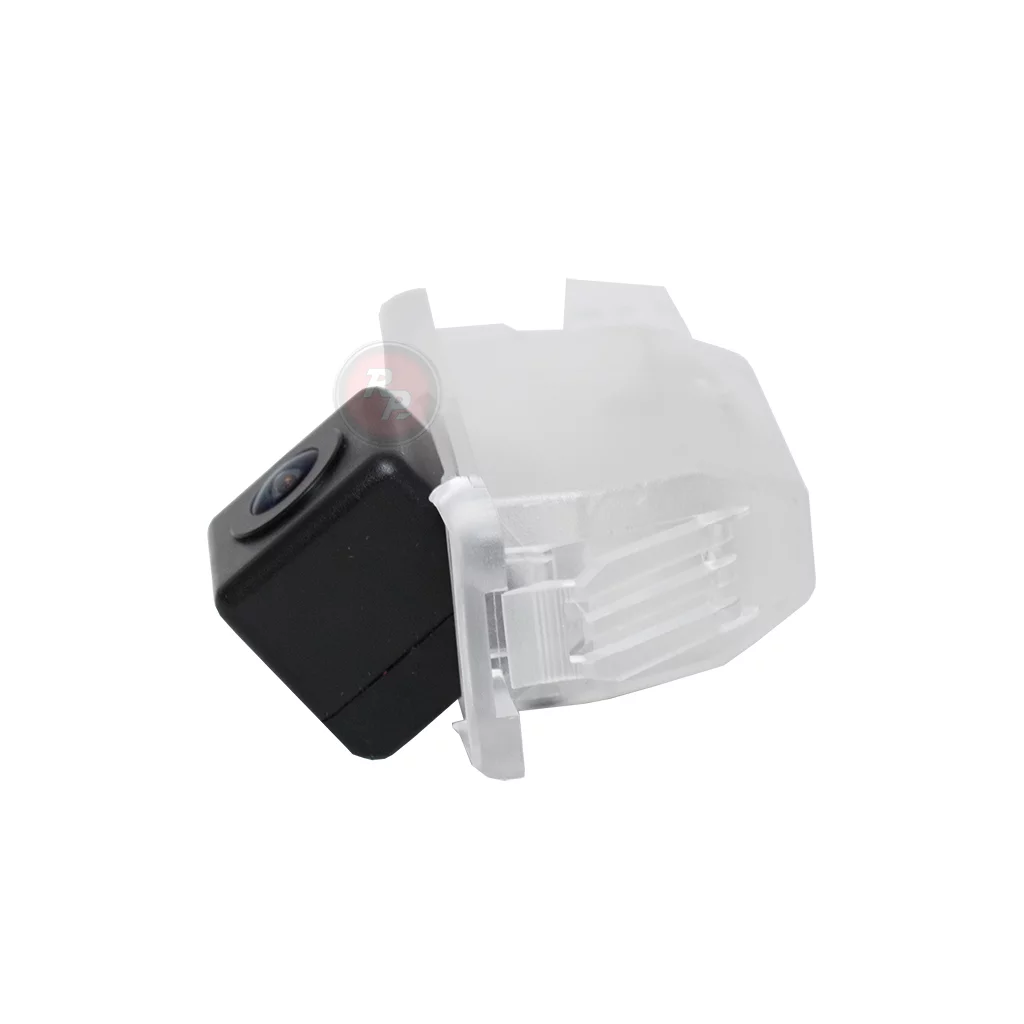 Камера заднего хода цифровая RedPower PEG353 AHD