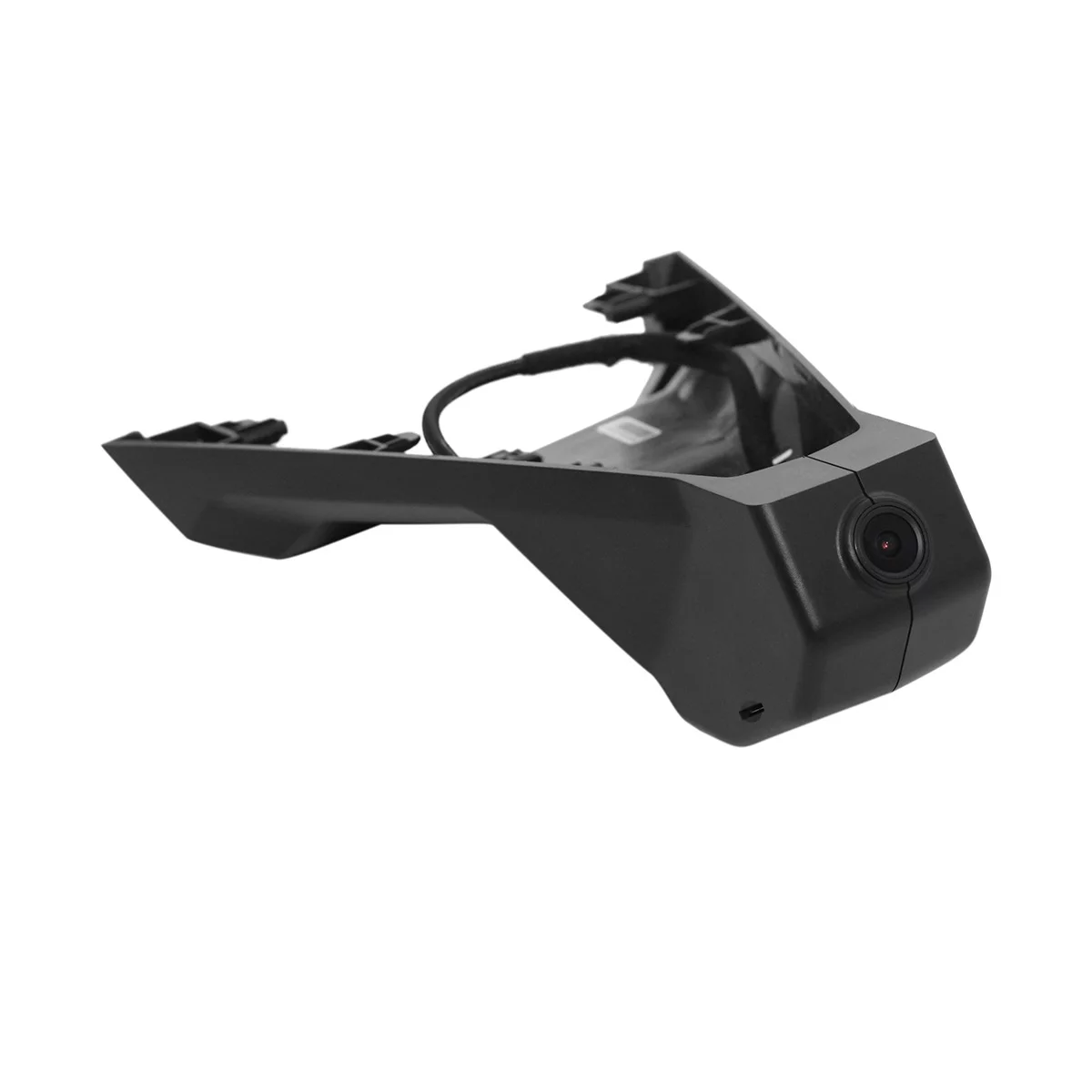 Штатный видеорегистратор RedPower DVR-PEG3-G для Peugeot 3008 и 5008 Штатный видеорегистратор RedPower DVR-PEG3-G для Peugeot 3008 и 5008