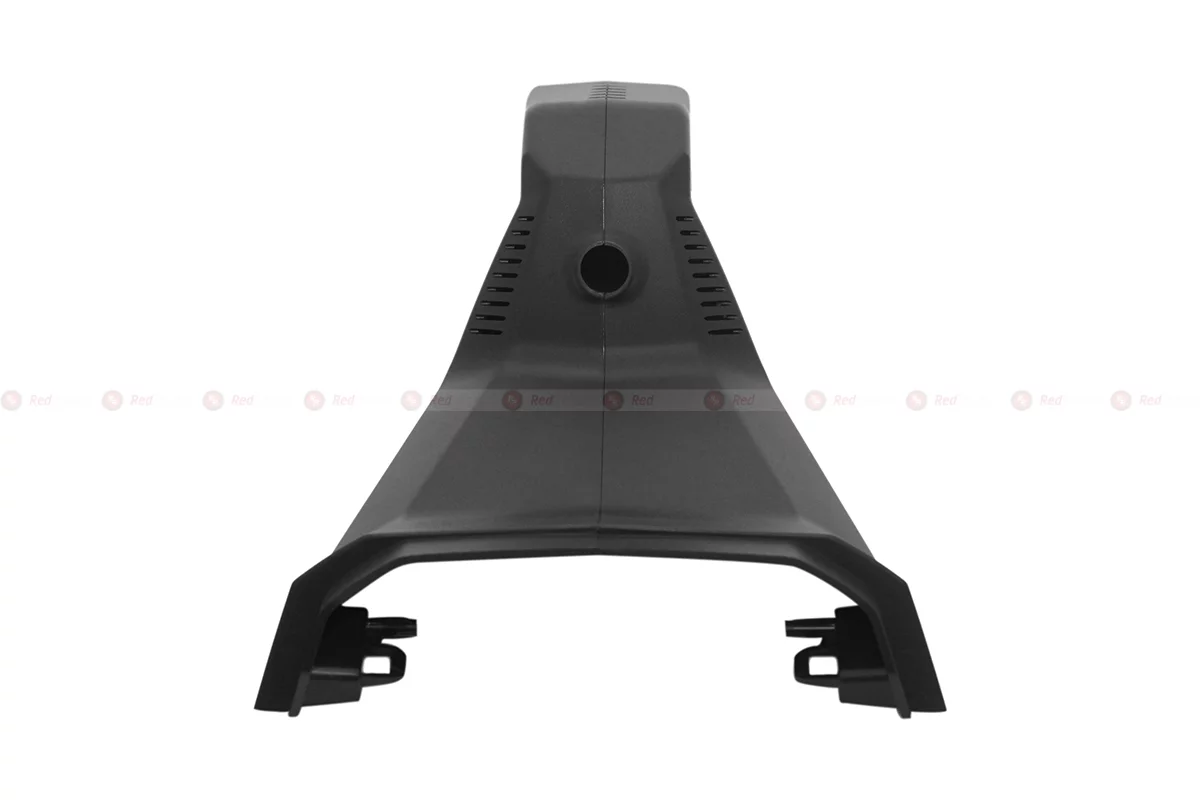 Регистратор RedPower DVR-PEG3-G Регистратор RedPower DVR-PEG3-G