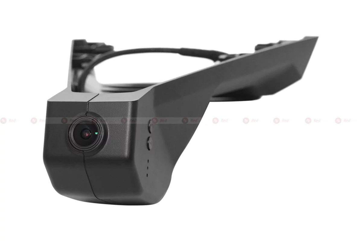 Регистратор автомобильный RedPower DVR-PEG3-G Регистратор автомобильный RedPower DVR-PEG3-G