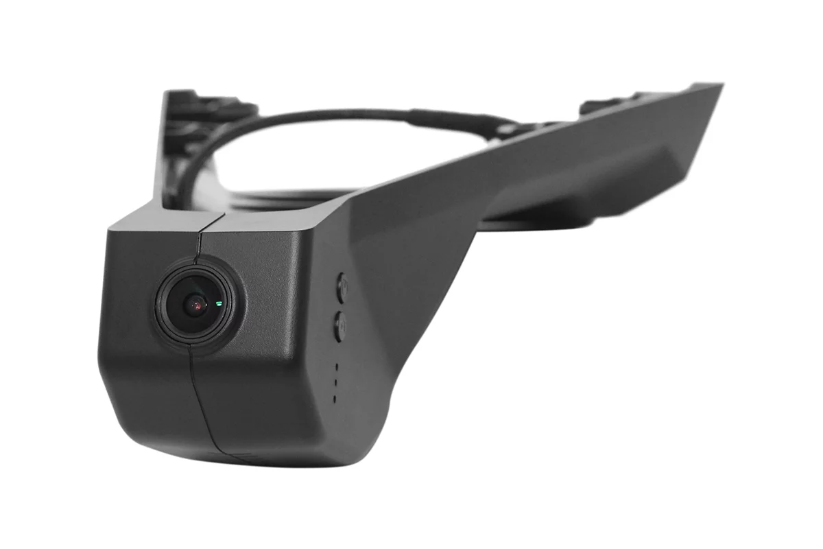 Регистратор автомобильный RedPower DVR-PEG3-G DUAL Регистратор автомобильный RedPower DVR-PEG3-G DUAL