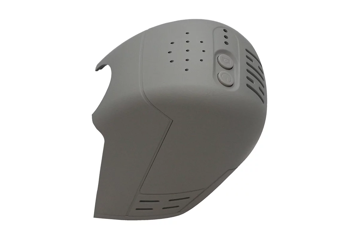 Регистратор скрытой установки Audi 2011-2015 Redpower DVR-AUD-G Регистратор скрытой установки Audi 2011-2015 Redpower DVR-AUD-G