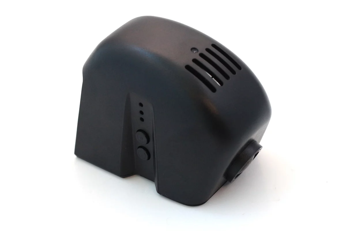 Hidden DVR Redpower DVR-AUD2-G Hidden DVR Redpower DVR-AUD2-G