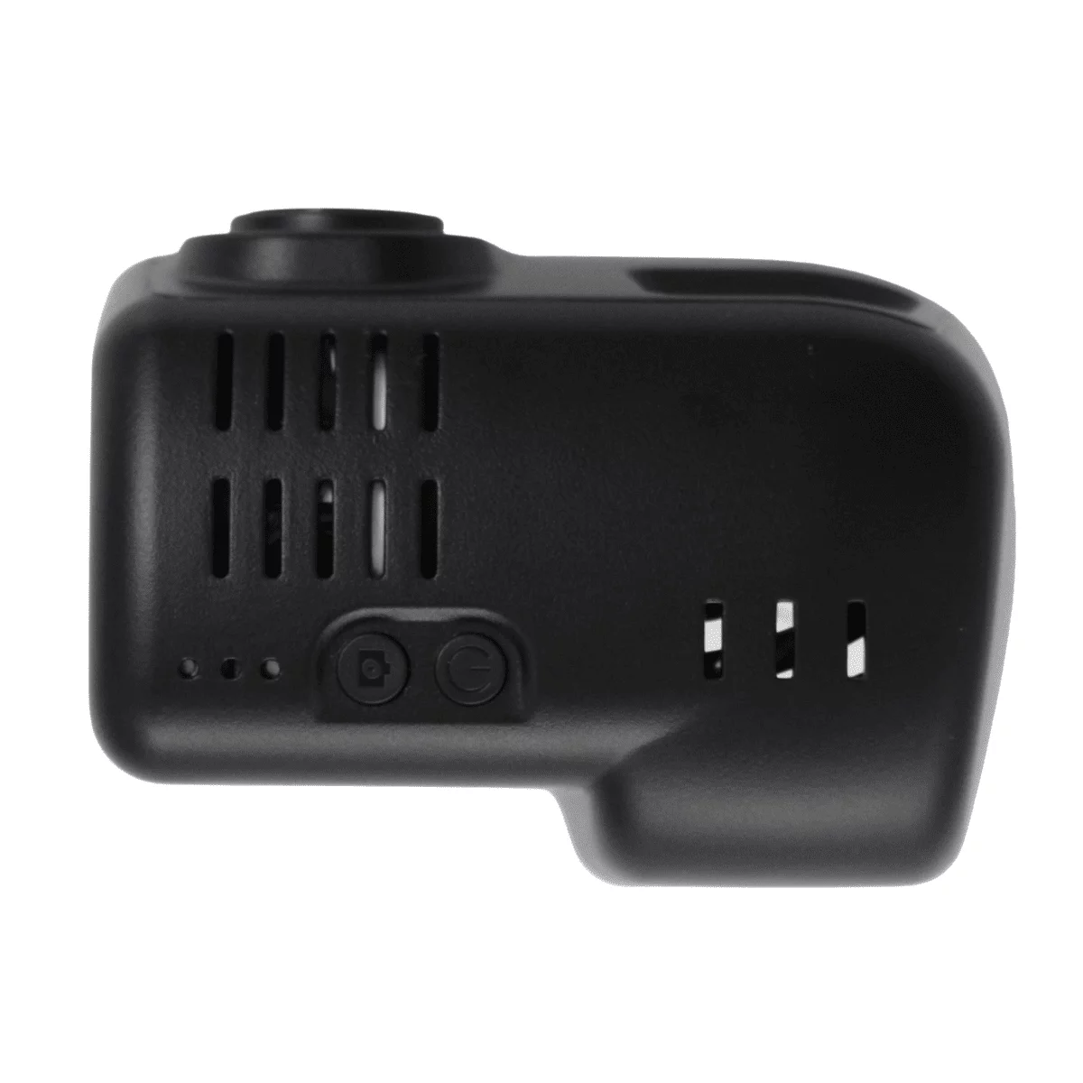 Штатный видеорегистратор RedPower DVR-AUD6-G для Audi с ассистентом ближнего/дальнего света (2011-2015) черный Штатный видеорегистратор RedPower DVR-AUD6-G для Audi с ассистентом ближнего/дальнего света (2011-2015) черный