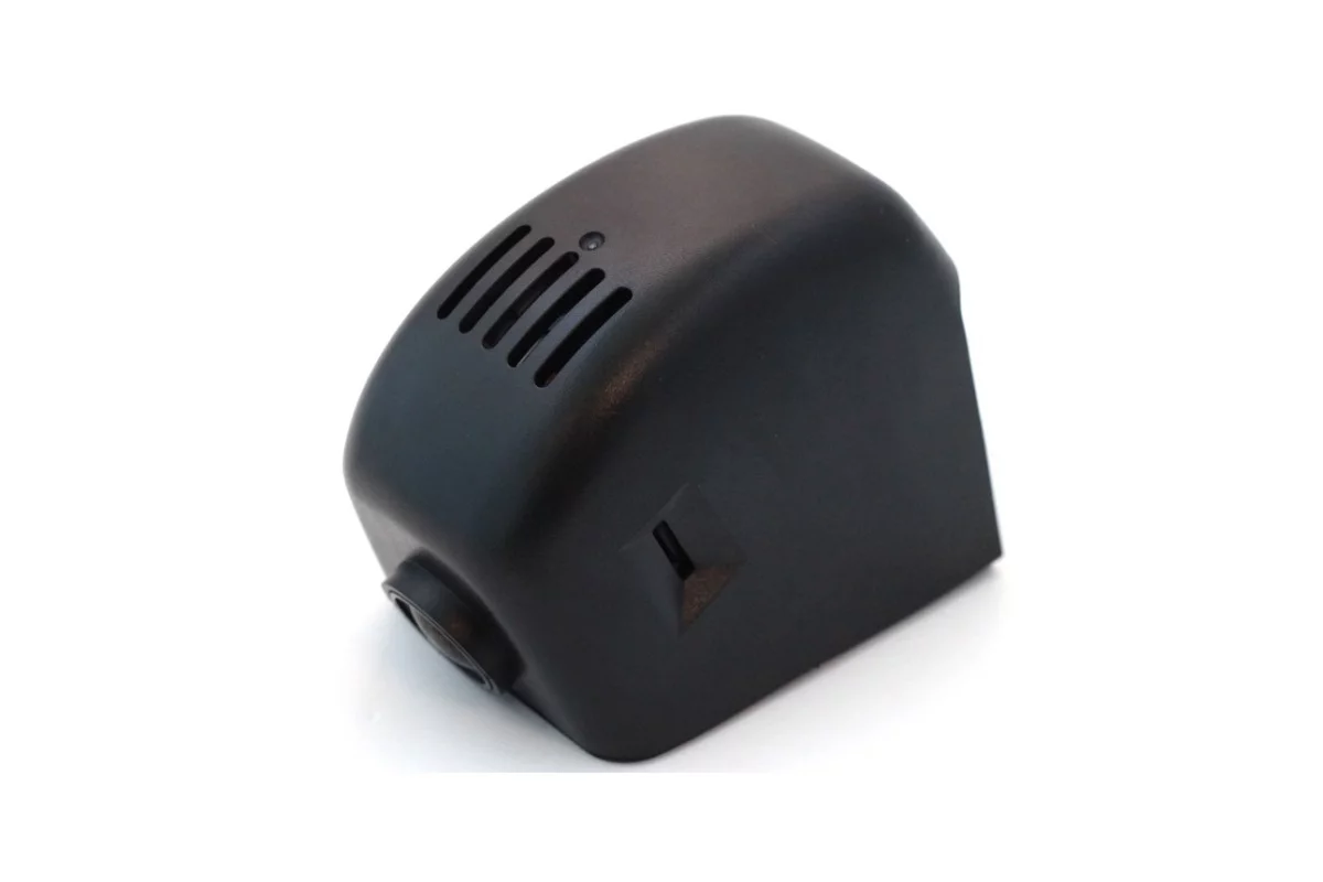 Авторегистратор Redpower DVR-AUD2-G Авторегистратор Redpower DVR-AUD2-G