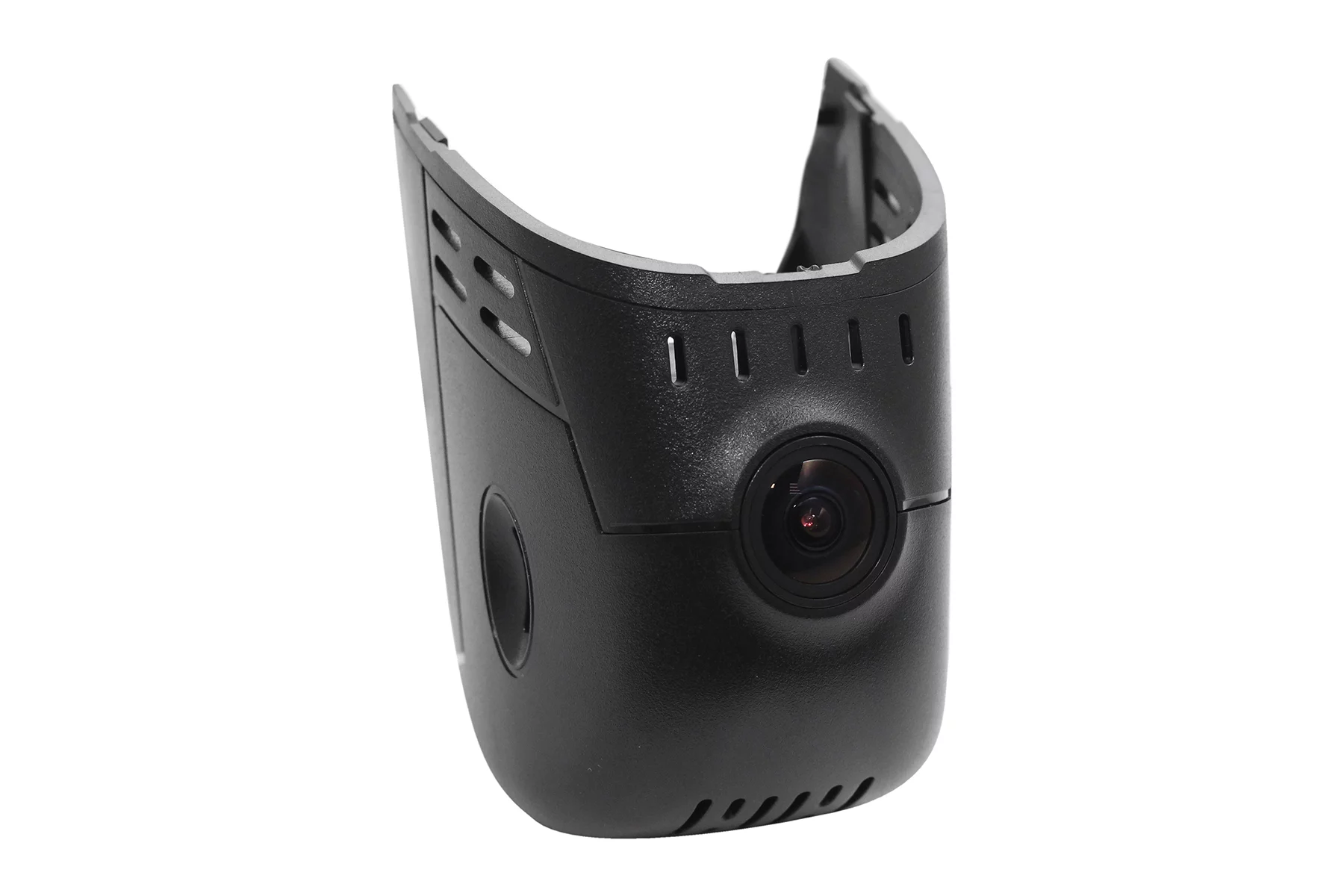 Hidden DVR for Audi (2011-2015) Redpower DVR-AUD-G black Hidden DVR for Audi (2011-2015) Redpower DVR-AUD-G black