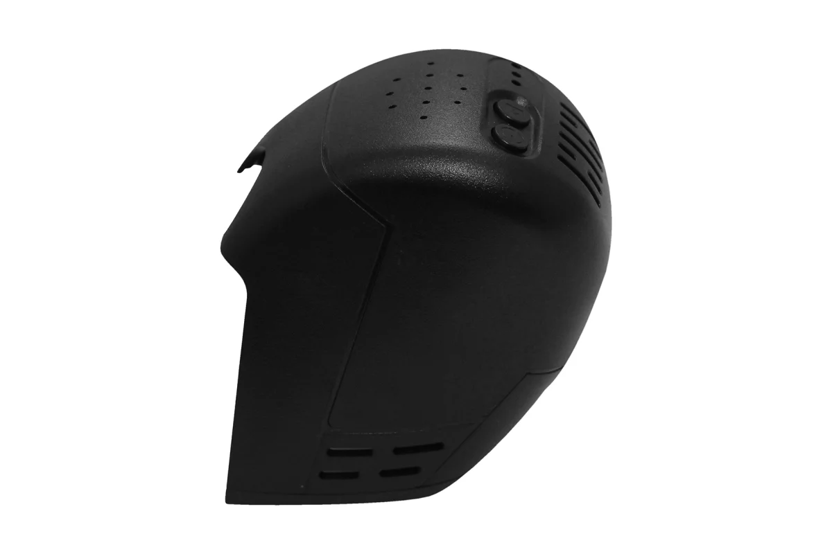 Регистратор скрытой установки Audi 2011-2015 Redpower DVR-AUD-G Регистратор скрытой установки Audi 2011-2015 Redpower DVR-AUD-G