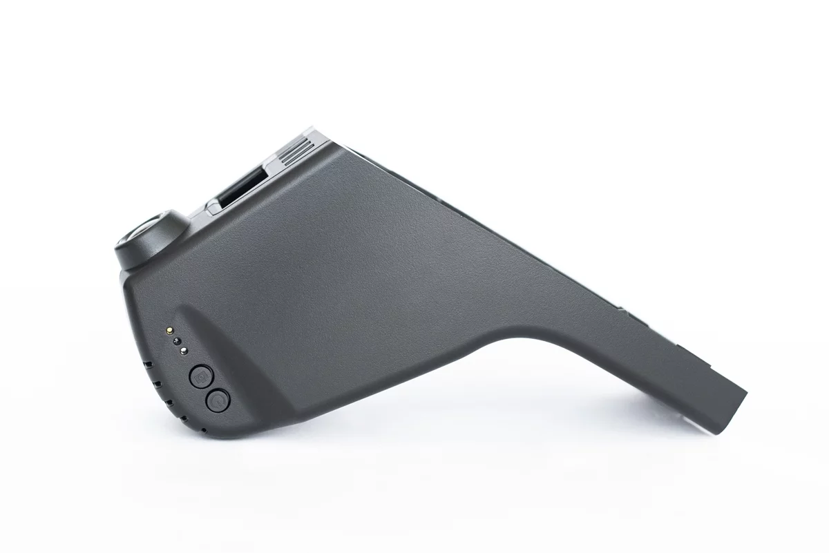 Hidden DVR RedPower DVR-BMW10-G Hidden DVR RedPower DVR-BMW10-G