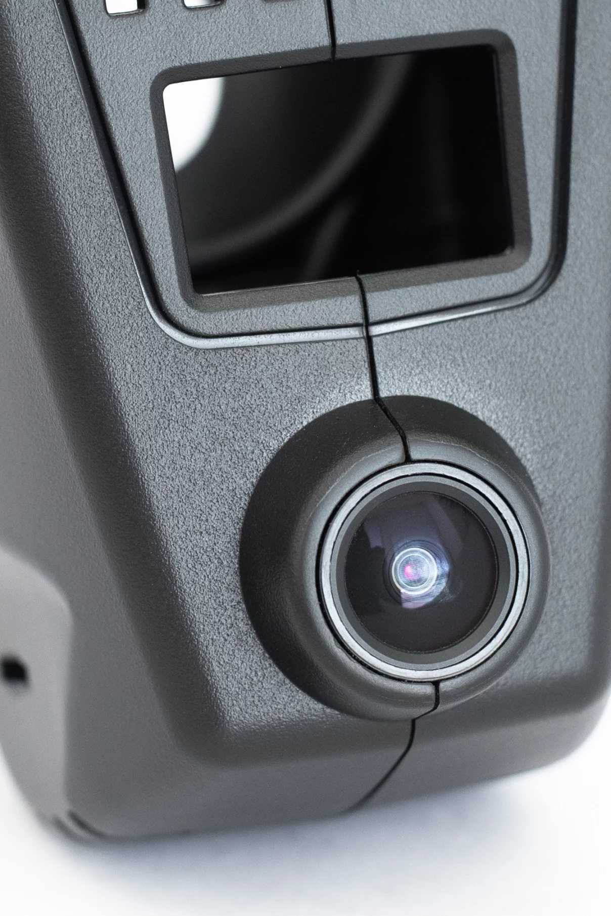 Hidden DVR RedPower DVR-BMW10-G DUAL Hidden DVR RedPower DVR-BMW10-G DUAL