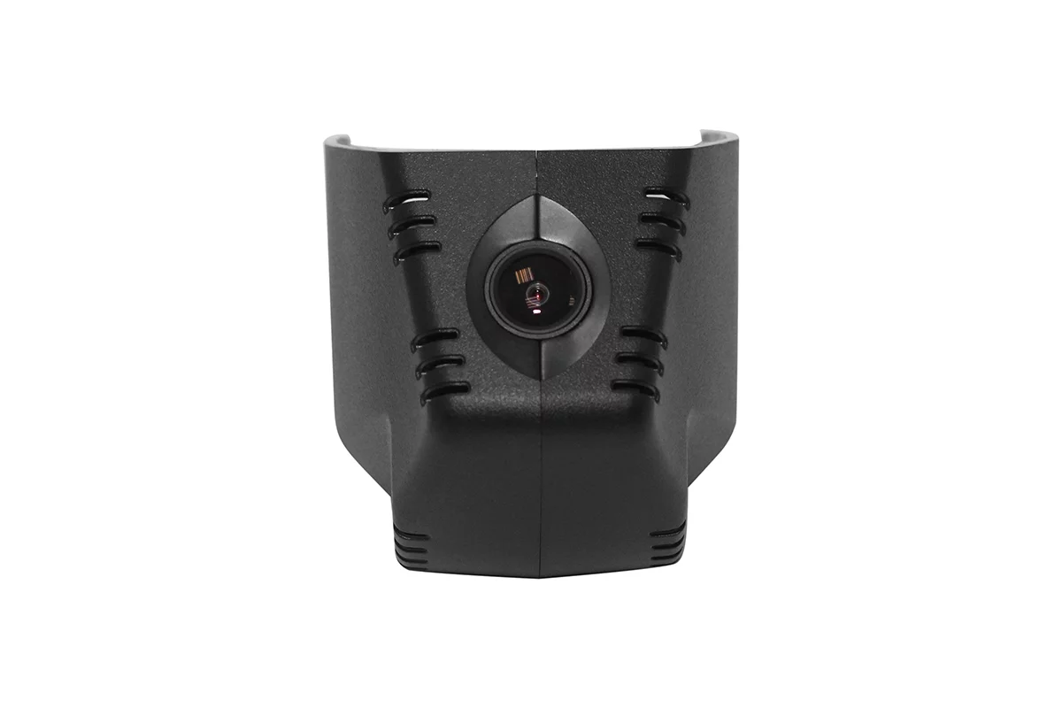 Авторегистратор Redpower DVR-BMW11-G Авторегистратор Redpower DVR-BMW11-G
