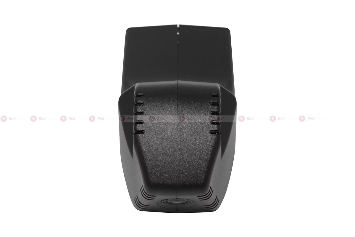 Регистратор Redpower DVR-BMW11-G Регистратор Redpower DVR-BMW11-G