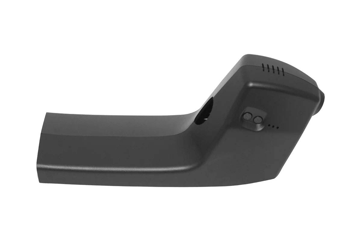 Hidden DVR Redpower DVR-BMW12-G для BMW Hidden DVR Redpower DVR-BMW12-G для BMW