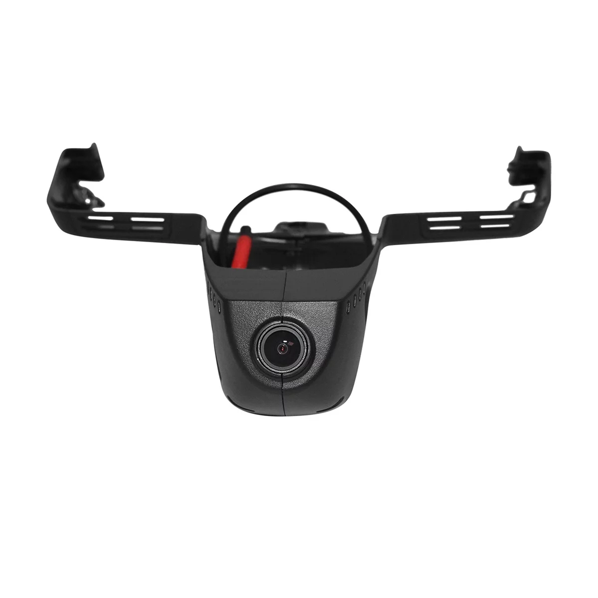 Штатный видеорегистратор RedPower DVR-BMW15-G для BMW X6 G06 дерестаилинг (2019-2023) Штатный видеорегистратор RedPower DVR-BMW15-G для BMW X6 G06 дерестаилинг (2019-2023)
