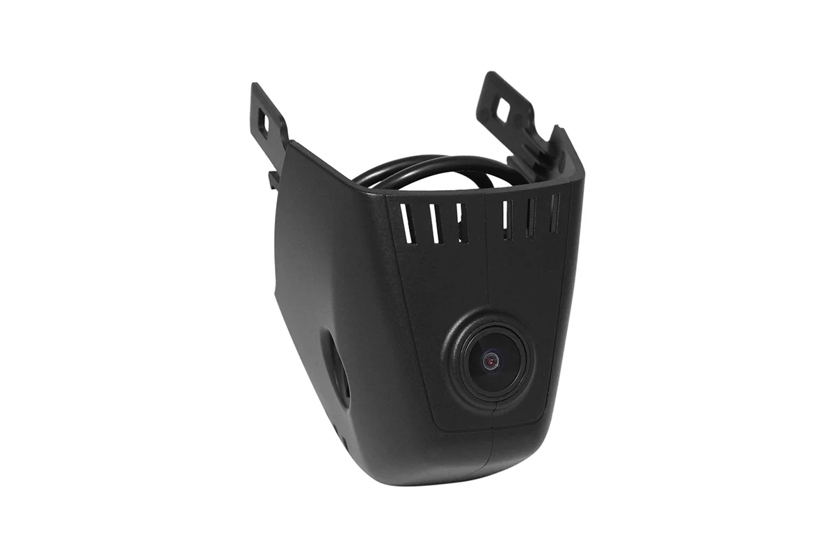 Штатный видеорегистратор RedPower DVR-BMW17-G для BMW 5 и 7 серии Штатный видеорегистратор RedPower DVR-BMW17-G для BMW 5 и 7 серии
