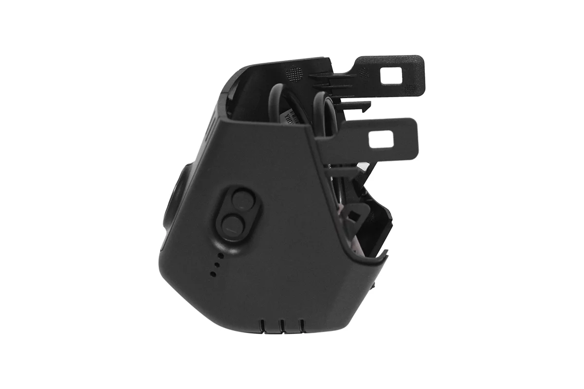 Регистратор RedPower DVR-BMW17-G Регистратор RedPower DVR-BMW17-G