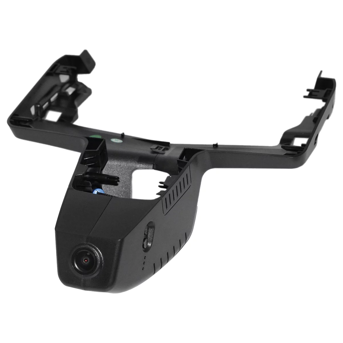 Штатный двухканальный видеорегистратор RedPower DVR-BMW19-G DUAL для X6 G06 (2023+ рестаил), X5 G05 (2023+ рестаил), 5 G60 (2023+) в топовых комплектациях Штатный двухканальный видеорегистратор RedPower DVR-BMW19-G DUAL для X6 G06 (2023+ рестаил), X5 G05 (2023+ рестаил), 5 G60 (2023+) в топовых комплектациях
