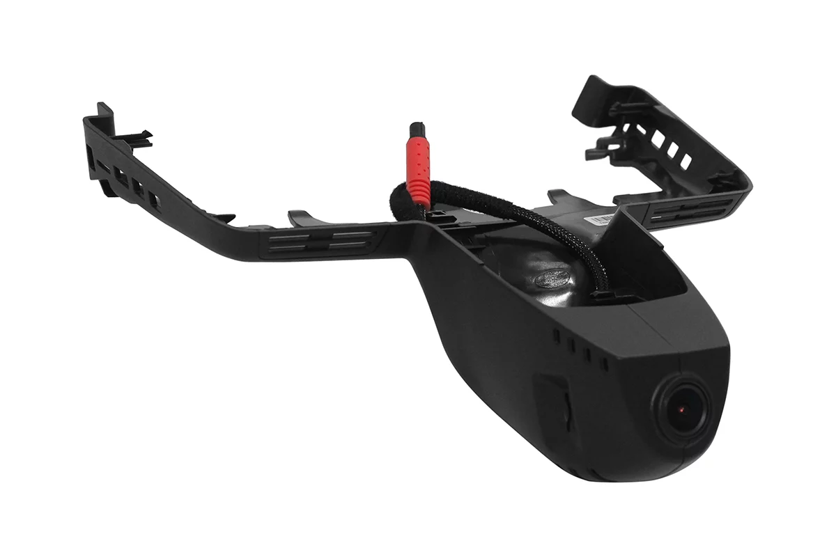 Штатный видеорегистратор RedPower DVR-BMW9-N для BMW X5 кузов G05 2018+ ТОП Штатный видеорегистратор RedPower DVR-BMW9-N для BMW X5 кузов G05 2018+ ТОП