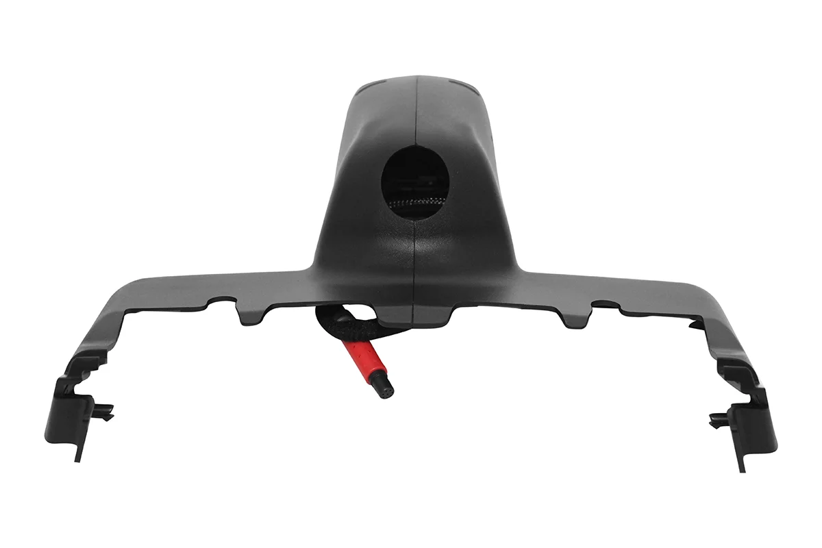 Регистратор RedPower DVR-BMW9-N Регистратор RedPower DVR-BMW9-N