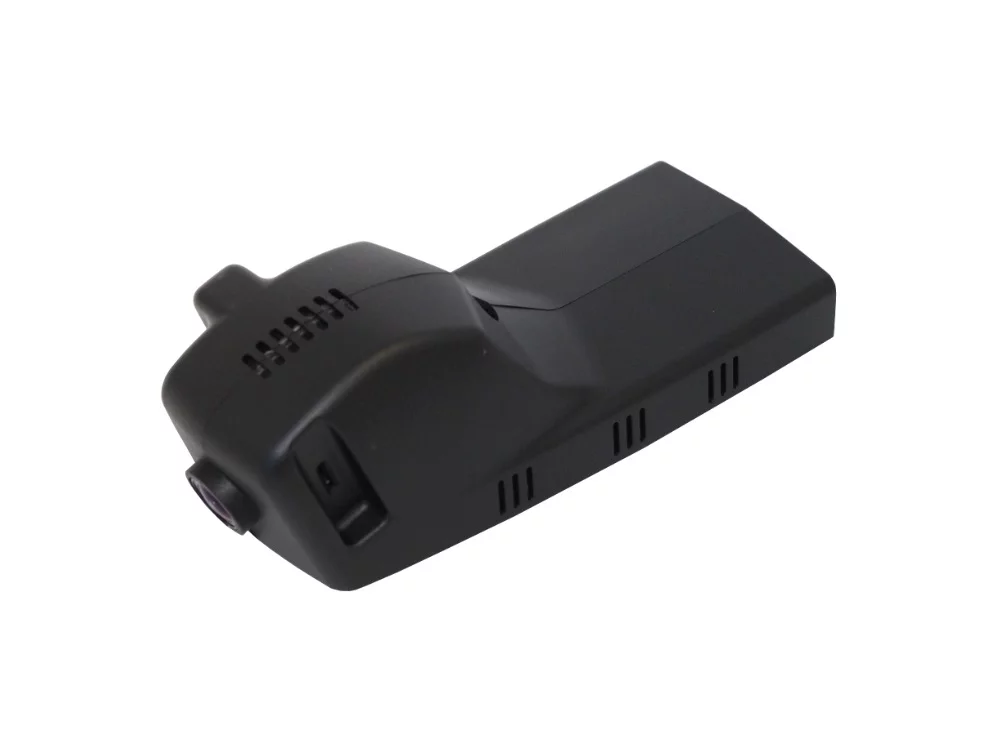 Скрытый регистратор Redpower DVR-BMW-G для Bmw F серии Скрытый регистратор Redpower DVR-BMW-G для Bmw F серии