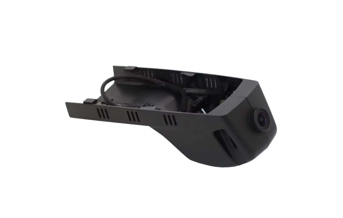 Hidden DVR Redpower DVR-BMW-G для Bmw F серии Hidden DVR Redpower DVR-BMW-G для Bmw F серии