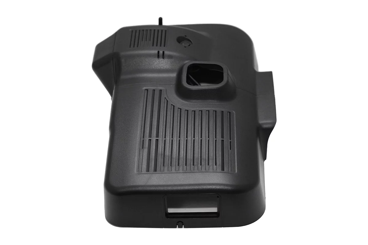 Hidden DVR for Chery RedPower DVR-CT2-G Hidden DVR for Chery RedPower DVR-CT2-G