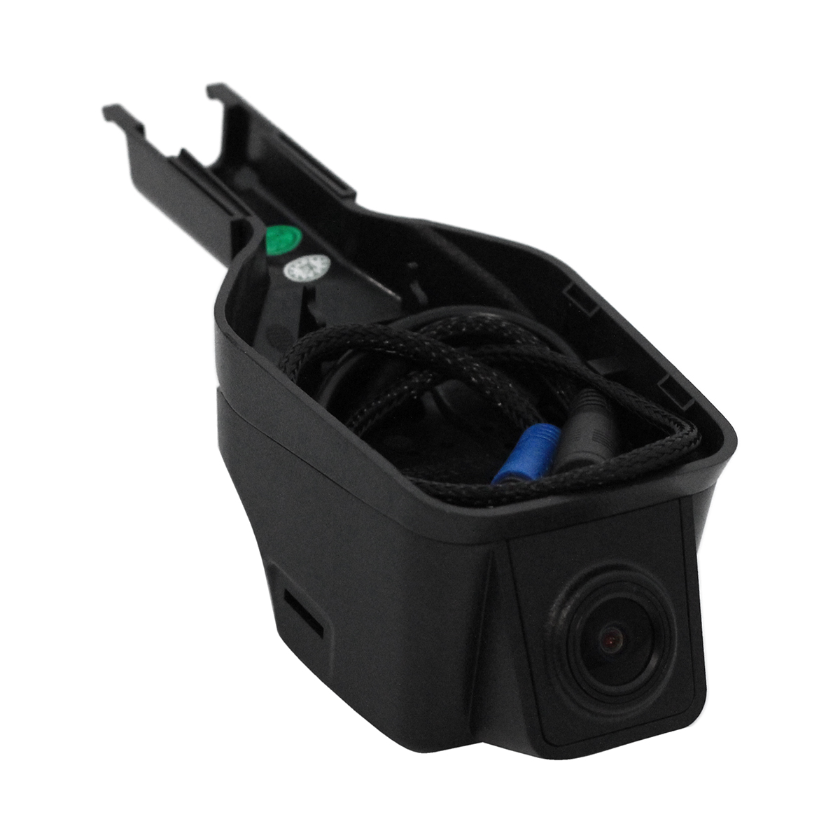 Штатный видеорегистратор RedPower DVR-CT3-G для Штатный видеорегистратор RedPower DVR-CT3-G DUAL для Chery, Exeed, Omoda, Kaiyi с датчиком света (короб слева от зеркала) Штатный видеорегистратор RedPower DVR-CT3-G для Штатный видеорегистратор RedPower DVR-CT3-G DUAL для Chery, Exeed, Omoda, Kaiyi с датчиком света (короб слева от зеркала)