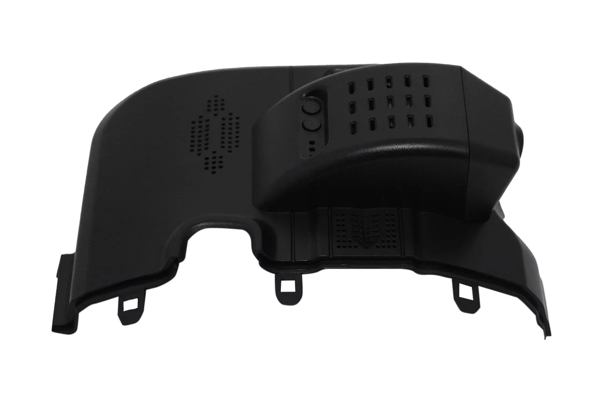 Штатный видеорегистратор RedPower DVR-CT5-G для Chery Tiggo 7 и 8 (большой короб с заглушкой под оригинальный регистратор) Штатный видеорегистратор RedPower DVR-CT5-G для Chery Tiggo 7 и 8 (большой короб с заглушкой под оригинальный регистратор)