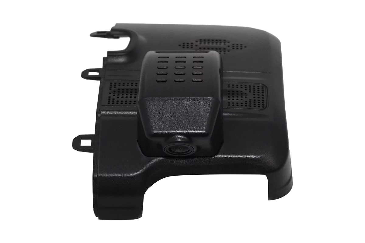 Штатный видеорегистратор RedPower DVR-CT5-G для Chery Tiggo 7 и 8 (большой короб с заглушкой под оригинальный регистратор) Штатный видеорегистратор RedPower DVR-CT5-G для Chery Tiggo 7 и 8 (большой короб с заглушкой под оригинальный регистратор)
