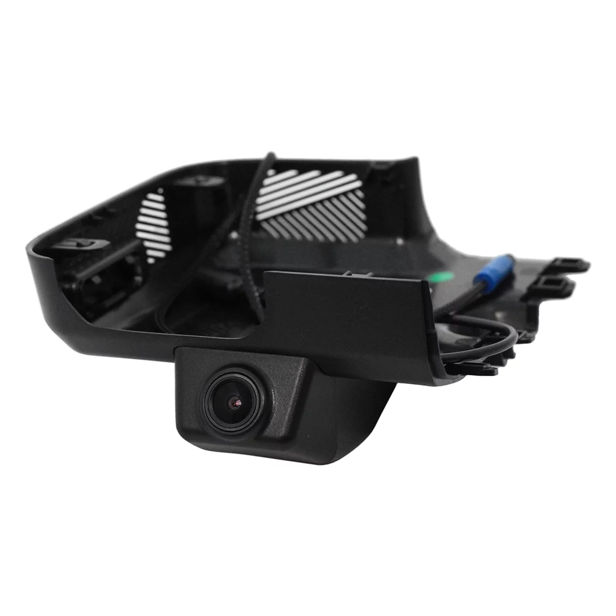 Штатный видеорегистратор RedPower DVR-CT7-G для Jaecoo J7 с ассистентом ближнего/дальнего света Штатный видеорегистратор RedPower DVR-CT7-G для Jaecoo J7 с ассистентом ближнего/дальнего света