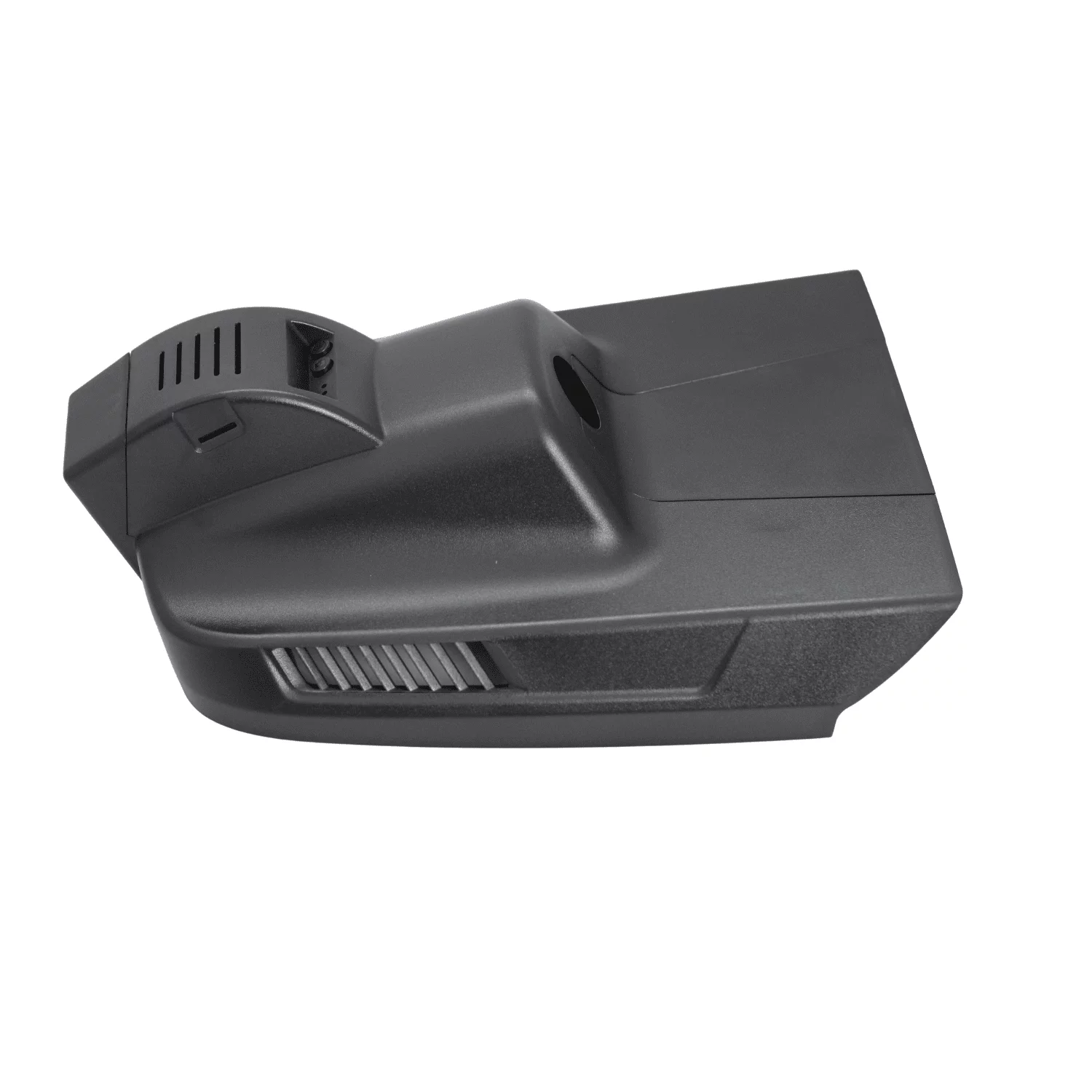Штатный видеорегистратор RedPower DVR-GL12-G для Geely Okavango с адаптивным круиз-контролем